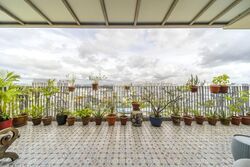 The Topiary (D28), Condominium #575893471